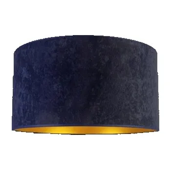 Závěsné svítidlo Duolla Roller 1 - světelný bod E27