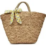 DeeZee Kabelka BLB08-3 Béžová NOSIZE