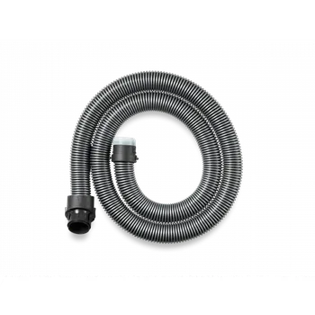 Sací hadice SG OBSW assy pro C3 Miele 12445500