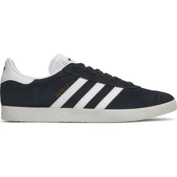 Dámská obuv Adidas Gazelle 'Black' Velikost: 38 2/3