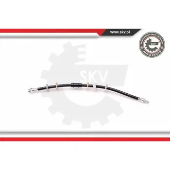 Brzdová hadice ESEN SKV 35SKV112 Flexibilní brzdová hadice