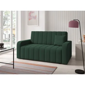 Pohovka Rozkládací pohovka Mark - Kronos 14