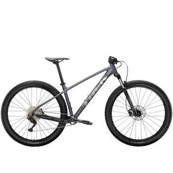 Horské kolo TREK Marlin 7 Gen 3 2023 galactic grey, XL