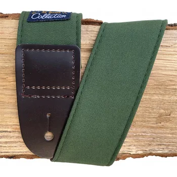 Strunný nástroj Kytarový popruh Ibanez 35499