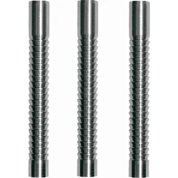 Šipka Bulls BE14 těla-barrels - 16g