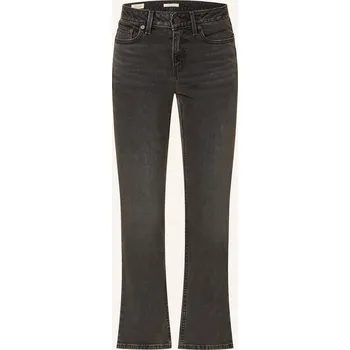 Dámské džíny Levi's® Dámské Džíny S Rozšiřujícími Se Nohavicemi Low Slim...