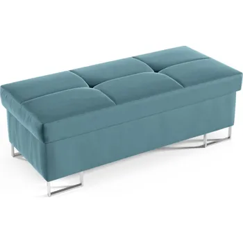 Taburet Taburet Vally - Kronos 26