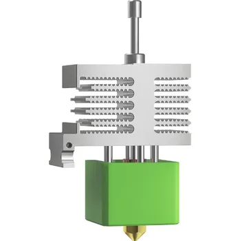 Příslušenství k 3D tiskárně AnkerMake M5 all metal HotEnd