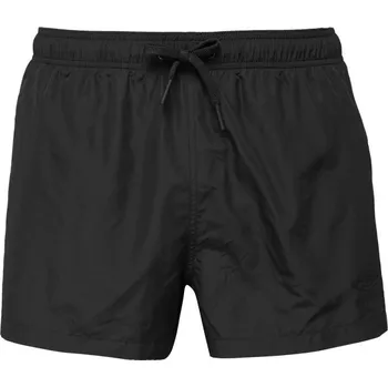 Pánské kraťasy Pánské šortky Umbro GROOVY XL Černá