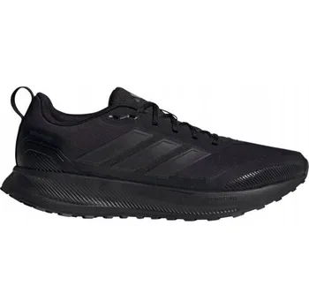 Pánská běžecká obuv ADIDAS BOTY RUNFALCON 5 TR JP5916 vel. 40 2/3