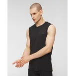 Tílko 2xu Motion Tank