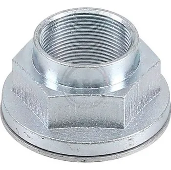 Čep nápravy Originál OEM 51785499