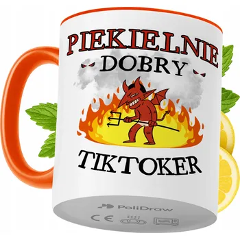 Hrnek Polidraw Hrnek Polidraw Pro Vojáka keramický 330 ml