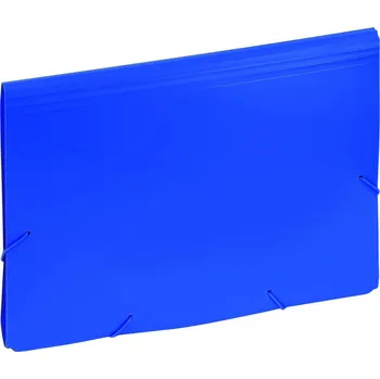 Organizér / Desky na kresby formátu A2 Eagle