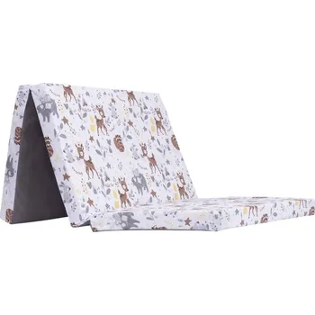 Matrace Infantilo Cestovní matrace Koloušek