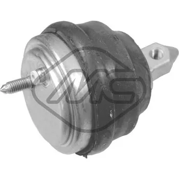 Zavěšení motoru Zavěšení motoru Metalcaucho 05858