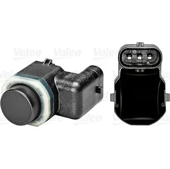 Autodoplněk Parkovací senzor VALEO 890006