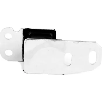 Výfukový systém Držák, výfukový systém WALKER 80136