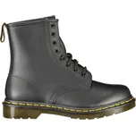 Dámské kotníkové boty Dr. Martens