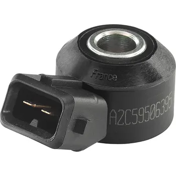Auto-moto Senzor klepání Continental/VDO A2C59506395