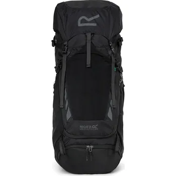 turistický batoh Batoh Regatta Blackfell IV 65L