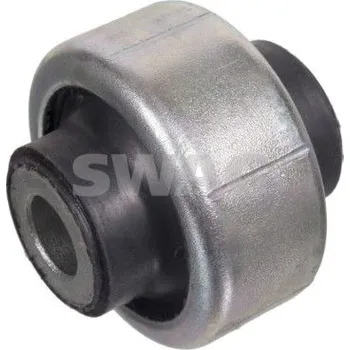 Auto-moto Uložení, řídicí mechanismus SWAG 62 73 0030