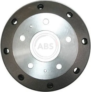 Brzdový buben Brzdový buben A.B.S. 2408-S