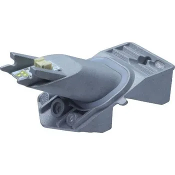 Řídící jednotka Řídící jednotka, osvětlení MAXGEAR 27-1848