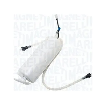 Palivový systém Palivová čerpací soustava MAGNETI MARELLI 313011313152