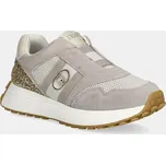 Tenisky Liu Jo LOLO 21