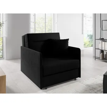 Křeslo Rozkládací křeslo Flipo - Kronos 07