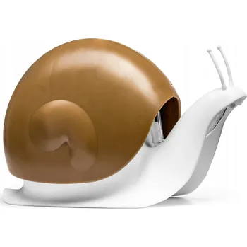 Dávkovač mýdla Ruční dávkovač Gadget Master 450 ml béžový