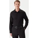 Košile Calvin Klein