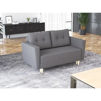 Pohovka Malá rozkládací pohovka Oslo - Trinity 15