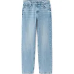 Pánské džíny Celio Loose C75 Moloose3l