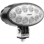 Pracovní světlo CRV1D.55914 5500lm, Deutsch konektor DT04-2P, WESEM