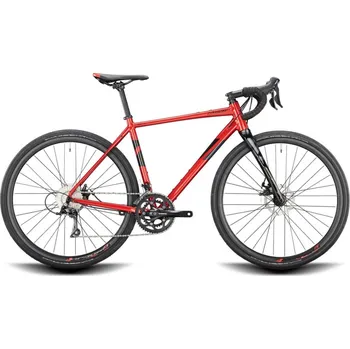 Silniční kolo CONWAY GRV 3.0 - M