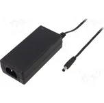 AIMTEC AMA40DR5L-120033Y