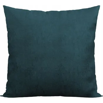 Polštář Dekorační povlak na polštář Markizeta 40 x 40 cm