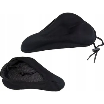 Sedlo na kolo Sedlo Oct 190mm