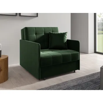 Křeslo Rozkládací křeslo Sindy - Kronos 14