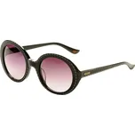 Moschino sluneční brýle