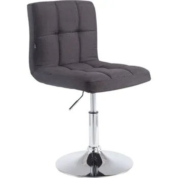 Barová židle OMAXI Židle Palma V2, 400898