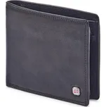 Peněženka Nordee GW-2213 RFID - černá