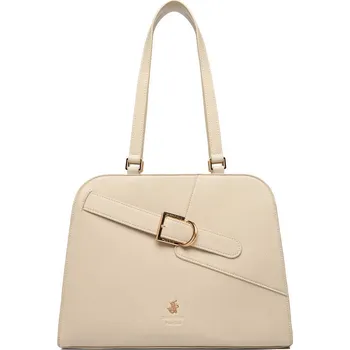 Kabelka Kabelka BEVERLY HILLS POLO CLUB