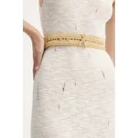 Pásek Patrizia Pepe