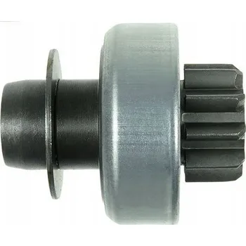 Startér Jednosměrná spojka, startér AS-PL SD3022