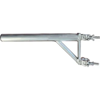 Stativ 30 kg DNA EXA1 SI