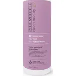 Paul Mitchell Clean Beauty Color Protect Shampoo 1000ml