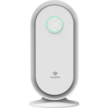 Čistička vzduchu TRUELIFE AIR Purifier P5 WiFi 1 ks